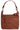 SAMANTHA LOOK Shopper Damen  |  echt Leder, Made in Italy