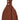 SAMANTHA LOOK Shopper Damen  |  echt Leder, Made in Italy