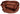 SAMANTHA LOOK Shopper Damen  |  echt Leder, Made in Italy