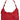 SAMANTHA LOOK Shopper Damen  |  echt Leder, Made in Italy