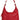 SAMANTHA LOOK Shopper Damen  |  echt Leder, Made in Italy
