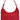 SAMANTHA LOOK Shopper Damen  |  echt Leder, Made in Italy