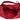 SAMANTHA LOOK Shopper Damen  |  echt Leder, Made in Italy
