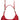 SAMANTHA LOOK Shopper Damen  |  echt Leder, Made in Italy