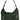SAMANTHA LOOK Shopper Damen  |  echt Leder, Made in Italy