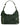 SAMANTHA LOOK Shopper Damen  |  echt Leder, Made in Italy
