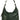 SAMANTHA LOOK Shopper Damen  |  echt Leder, Made in Italy