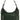 SAMANTHA LOOK Shopper Damen  |  echt Leder, Made in Italy