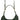 SAMANTHA LOOK Shopper Damen  |  echt Leder, Made in Italy