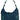 SAMANTHA LOOK Shopper Damen  |  echt Leder, Made in Italy