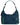 SAMANTHA LOOK Shopper Damen  |  echt Leder, Made in Italy