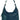 SAMANTHA LOOK Shopper Damen  |  echt Leder, Made in Italy