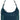 SAMANTHA LOOK Shopper Damen  |  echt Leder, Made in Italy