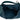 SAMANTHA LOOK Shopper Damen  |  echt Leder, Made in Italy