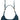 SAMANTHA LOOK Shopper Damen  |  echt Leder, Made in Italy