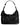SAMANTHA LOOK Shopper Damen  |  echt Leder, Made in Italy