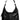 SAMANTHA LOOK Shopper Damen  |  echt Leder, Made in Italy