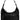SAMANTHA LOOK Shopper Damen  |  echt Leder, Made in Italy