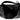 SAMANTHA LOOK Shopper Damen  |  echt Leder, Made in Italy