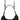 SAMANTHA LOOK Shopper Damen  |  echt Leder, Made in Italy