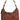 SAMANTHA LOOK Shopper Damen  |  echt Leder, Made in Italy