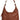 SAMANTHA LOOK Shopper Damen  |  echt Leder, Made in Italy