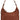 SAMANTHA LOOK Shopper Damen  |  echt Leder, Made in Italy