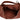 SAMANTHA LOOK Shopper Damen  |  echt Leder, Made in Italy