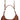 SAMANTHA LOOK Shopper Damen  |  echt Leder, Made in Italy