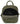 SAMANTHA LOOK Rucksack Damen  |  echt Leder, Made in Italy
