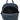 SAMANTHA LOOK Rucksack Damen  |  echt Leder, Made in Italy
