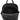 SAMANTHA LOOK Rucksack Damen  |  echt Leder, Made in Italy