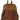 CLUTY Rucksack Damen  |  echt Leder