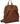 CLUTY Rucksack Damen  |  echt Leder