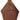 CLUTY Rucksack Damen  |  echt Leder