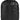 CLUTY Rucksack Damen  |  echt Leder
