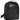 CLUTY Rucksack Damen  |  echt Leder