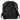 CLUTY Rucksack Damen  |  echt Leder