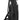 CLUTY Rucksack Damen  |  echt Leder