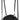 CLUTY Rucksack Damen  |  echt Leder