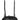 CLUTY Rucksack Damen  |  echt Leder