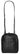 CLUTY Rucksack Damen  |  echt Leder
