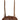 CLUTY Rucksack Damen  |  echt Leder