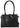 CLUTY Handtasche Damen  |  echt Leder