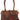 CLUTY Handtasche Damen  |  echt Leder
