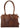 CLUTY Handtasche Damen  |  echt Leder