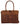 CLUTY Shopper Damen  |  echt Leder