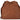 SAMANTHA LOOK Shopper Damen  |  echt Leder, Made in Italy