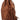 SAMANTHA LOOK Shopper Damen  |  echt Leder, Made in Italy