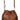SAMANTHA LOOK Shopper Damen  |  echt Leder, Made in Italy